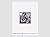 Gillian Ayres at 80 by Christina Patterson