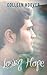 LOSING HOPE by Colleen Hoover LOSING HOPE by Colleen Hoover