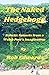 The Naked Hedgehogg by Rob Edwards