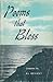 Poems That Bless (Zondervan No. 9307p)