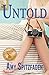 Untold by Amy Spitzfaden (2014-05-12)