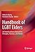 Handbook of LGBT Elders: An...