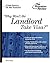 Why Won't the Landlord Take Visa?: The Princeton Review's Crash Course to Life After Graduation (Career Guides) by Tara Bray (2001-04-03)