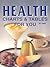 Health Chart and Table for You