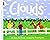 Clouds (Let's-Read-And-Find-Out Science: Stage 1) by Anne F Rockwell (9-Jan-2009) Paperback