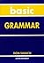 Basic Grammar by Don Shiach (1995-09-14)