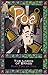 Poe Number 5 by Jason Asala
