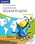 Cambridge Global English Stage 4 Activity Book