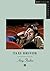 Taxi Driver (BFI Film Classics) by Amy Taubin (2000-03-28)