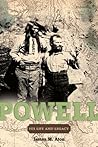 John Wesley Powel...