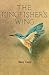 The kingfisher's wing