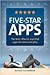 Five-Star Apps 1st (first) edition Text Only
