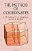 The Method of Coordinates (Dover Books on Mathematics) by GELFAND (2003-03-28)