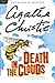 (DEATH IN THE CLOUDS ) By Christie, Agatha (Author) Paperback Published on (06, 2011)