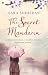The Secret Mandarin by Sara Sheridan (17-Sep-2009) Paperback by Sara Sheridan