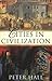 Cities in Civilisation (Phoenix Giants) by Peter Hall (2006-10-01)