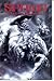 SPAWN THE DARK AGES NO. 3 IMAGE COMICS MCFARLANE!