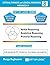 Critical Thinking and Logical Reasoning Workbook-8 (Gift of Logic) by Ranga Raghuram (2014-01-24)