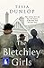 The Bletchley Girls: War, Secrecy, Love and Loss: