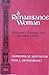A Renaissance Woman: Helisenne's Personal and Invective Letters (English and French Edition)