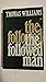 The Followed Man