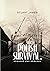 Polish Survival,: Onwards A...