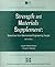 Strength and Materials Supp...
