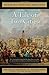 A Tale of Two Cities (Ignatius Critical Editions) by Charles Dickens(2014-07-01)