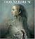 Odd Nerdrum: Themes by Bjorn Li (1-Jul-2006) Hardcover