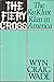THE FIERY CROSS  by Wyn Craig Wade