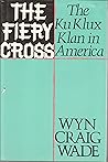 THE FIERY CROSS :...
