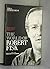 The World of Robert Fisk, 2...