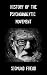 History of the Psychoanalytic Movement by Sigmund Freud