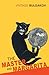 The Master and Margarita (Vintage Classics) by Mikhail Bulgakov (7-Jan-2010) Paperback