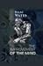 The Improvement of the Mind. To which is Added a Discourse on the Education of Children and Youth