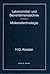 Lebensmittel- und Bioverfahrenstechnik: Molkereitechnologie