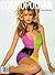 Cosmopolitan Magazine - Cla...