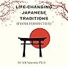 Life-changing Jap...