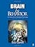 Brain & Behavior: An Introd...