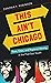 This Ain't Chicago (New Directions in Southern Studies) by Zandria F. Robinson (15-Apr-2014) Paperback