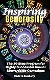 Inspiring Generos...