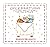 Celebrations Keepsake Book by Branch, Susan(March 1, 2000) Hardcover