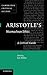 [ Aristotle's Nicomachean Ethics: A Critical Guide [ ARISTOTLE'S NICOMACHEAN ETHICS: A CRITICAL GUIDE BY Miller, Jon ( Author ) Oct-31-2011[ ARISTOTLE'S NICOMACHEAN ETHICS: A CRITICAL GUIDE [ ARISTOTLE'S NICOMACHEAN ETHICS: A CRITICAL GUIDE BY MILLER, ...