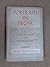 Portraits in Prose a Collection of Charaltem
