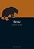 Bear (Animal) by Robert E. Bieder (2005-05-20)