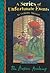 [(The Austere Academy)] [By (author) Lemony Snicket] published on (September, 2012)