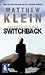 Switchback