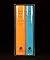 Sir Walter Scott The Great Unknown Volume I 1771-1821 Volume II 1821-1832