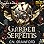 Garden of Serpents [Dramatized Adaptation] (The Demon Queen Trials, #3)
