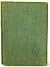 Sir Walter Scott's The Lay of the Last Minstrel